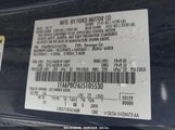 Ford Mustang Gt 1FA6P8CF6J5105530 снимка