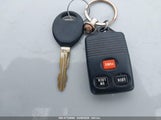DODGE DAKOTA SPORT 1B7GL32X12S598558 снимка