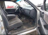 DODGE DAKOTA SPORT 1B7GL32X12S598558 снимка