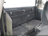 DODGE DAKOTA SPORT 1B7GL32X12S598558 снимка