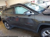 JEEP COMPASS LIMITED 4X4 3C4NJDCB5LT100593 снимка