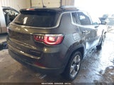 JEEP COMPASS LIMITED 4X4 3C4NJDCB5LT100593 снимка