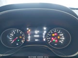 JEEP COMPASS LIMITED 4X4 3C4NJDCB5LT100593 снимка