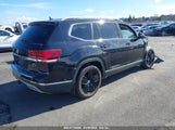 VOLKSWAGEN ATLAS 3.6L V6 SEL PREMIUM 1V2NR2CA9JC577278 fotografie