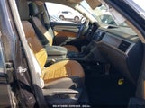 VOLKSWAGEN ATLAS 3.6L V6 SEL PREMIUM 1V2NR2CA9JC577278 снимка