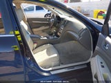 INFINITI G37 JOURNEY JN1CV6AP9DM305950 photo