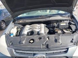 KIA SEDONA EX/LX KNDMB233X66038970 photo