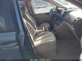 KIA SEDONA EX/LX KNDMB233X66038970 photo