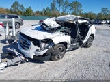 GMC TERRAIN FWD SLT 3GKALPEV8LL244239 fotografie
