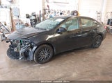 TOYOTA COROLLA LE 5YFBURHE6EP091791 снимка