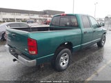 DODGE RAM 1500 SLT/LARAMIE 1D7HA18N64J135561 photo