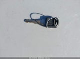 CHEVROLET K3500 HD FLEETSIDE 1GCHK33JXVF055417 снимка