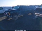 CHEVROLET K3500 HD FLEETSIDE 1GCHK33JXVF055417 снимка