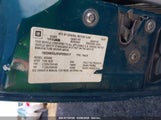 CHEVROLET K3500 HD FLEETSIDE 1GCHK33JXVF055417 снимка