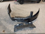 HONDA ACCORD 2.4 SE 1HGCP2F67CA222714 снимка