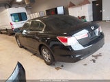 HONDA ACCORD 2.4 SE 1HGCP2F67CA222714 снимка