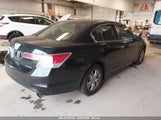 HONDA ACCORD 2.4 SE 1HGCP2F67CA222714 снимка