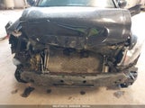 HONDA ACCORD 2.4 SE 1HGCP2F67CA222714 снимка