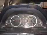 HONDA ACCORD 2.4 SE 1HGCP2F67CA222714 снимка
