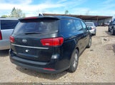 KIA SEDONA L KNDMA5C13K6508978 photo