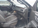 CHEVROLET TAHOE 4WD HIGH COUNTRY 1GNSKTKL8NR241374 fotografie