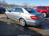 MERCEDES-BENZ E 350 4MATIC WDDHF8HBXBA431387 снимка