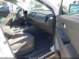KIA SPORTAGE LX KNDPB3A24C7285694 снимка