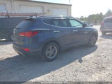 HYUNDAI SANTA FE SPORT 2.4L 5NMZU3LB7HH012233 fotografie