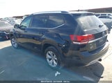 VOLKSWAGEN ATLAS 3.6L V6 SE/3.6L V6 SE W/TECHNOLOGY 1V2DR2CA1JC546005 снимка