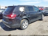 VOLKSWAGEN ATLAS 3.6L V6 SE/3.6L V6 SE W/TECHNOLOGY 1V2DR2CA1JC546005 снимка