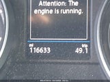 VOLKSWAGEN ATLAS 3.6L V6 SE/3.6L V6 SE W/TECHNOLOGY 1V2DR2CA1JC546005 photo