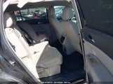 VOLKSWAGEN ATLAS 3.6L V6 SE/3.6L V6 SE W/TECHNOLOGY 1V2DR2CA1JC546005 снимка