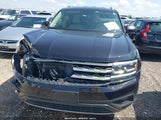 VOLKSWAGEN ATLAS 3.6L V6 SE/3.6L V6 SE W/TECHNOLOGY 1V2DR2CA1JC546005 photo