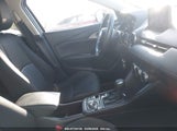 MAZDA CX-3 SPORT JM1DKDB75K0443258 снимка