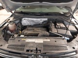 VOLKSWAGEN TIGUAN LIMITED 2.0T WVGAV7AXXJK002270 photo