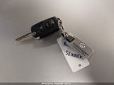 VOLKSWAGEN TIGUAN LIMITED 2.0T WVGAV7AXXJK002270 снимка