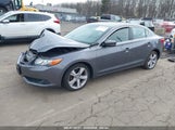ACURA ILX 2.0L 19VDE1F77FE008733 снимка