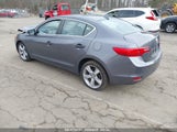 ACURA ILX 2.0L 19VDE1F77FE008733 снимка