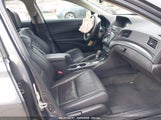 ACURA ILX 2.0L 19VDE1F77FE008733 снимка