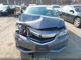 ACURA ILX 2.0L 19VDE1F77FE008733 снимка