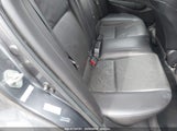 ACURA ILX 2.0L 19VDE1F77FE008733 снимка