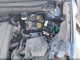 MAZDA CX-5 2.5 S JM3KFBAM4P0281628 снимка
