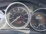 MAZDA CX-5 2.5 S JM3KFBAM4P0281628 снимка