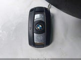 BMW 335IS WBAKG1C52BE599455 fotografie