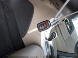 HONDA ACCORD LX 1HGCR2F36HA199692 снимка