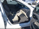 HONDA ACCORD LX 1HGCR2F36HA199692 снимка