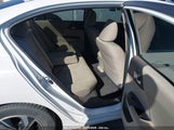 HONDA ACCORD LX 1HGCR2F36HA199692 снимка