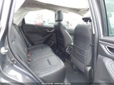 SUBARU FORESTER LIMITED JF2SKAUCXMH560758 снимка