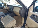 FORD EXPEDITION EL XLT 1FMJK1G5XAEB07689 снимка