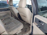 FORD EXPEDITION EL XLT 1FMJK1G5XAEB07689 снимка